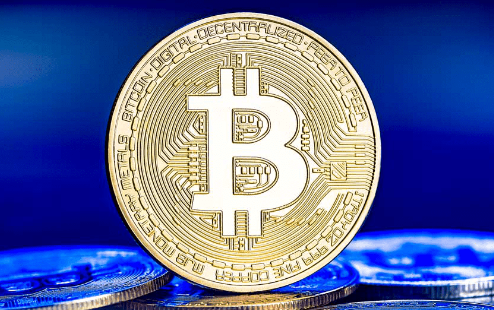 黑客用虚假的合同违约索赔误导Rocket Pool X 用户-第1张图片-交易所